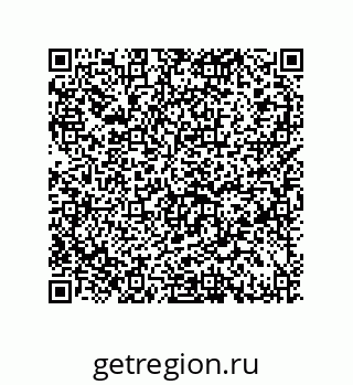 79062854426