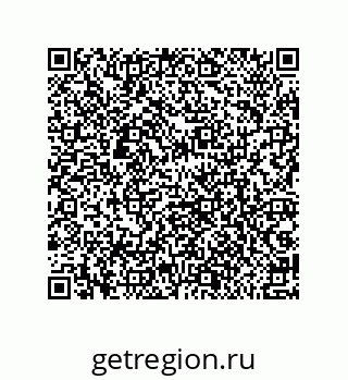 79062854427