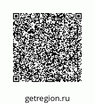 79062854433