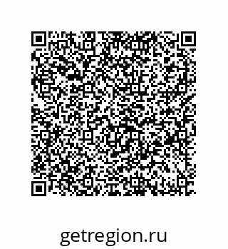79062854434