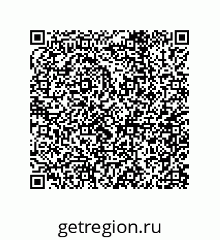 79062854441