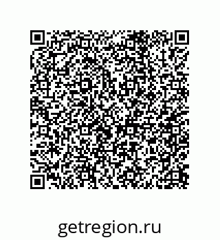 79062854446