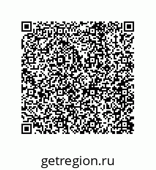 79062854448