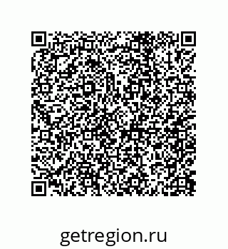 79062854449