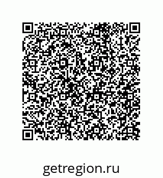 79062854452