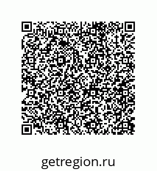 79062854459