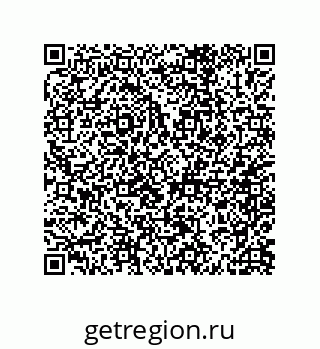 79062854462