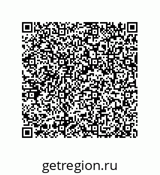 79062854464