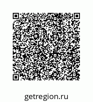 79062854465