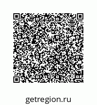 79062854468