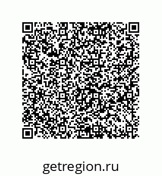 79062854472