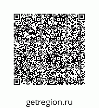 79062854477