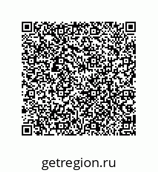 79062854479