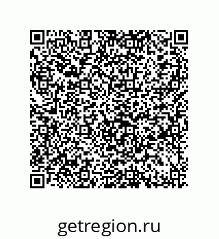 79062854482