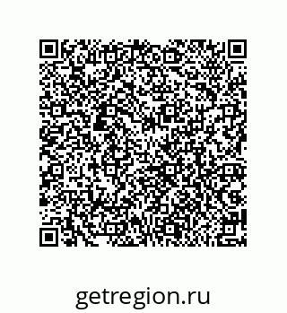 79062854483