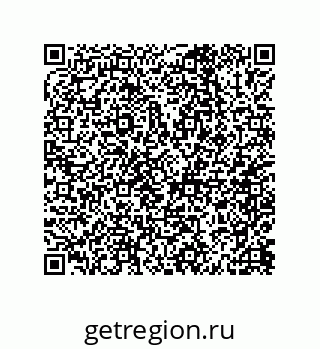 79062854484