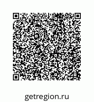 79062854486