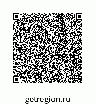 79062854490