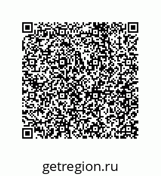 79062854491