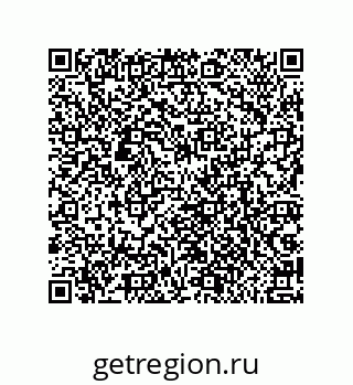 79062854492