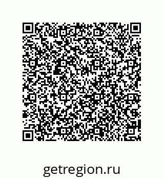 79062854493