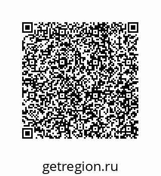 79062854496