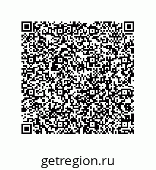 79062854501