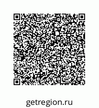 79062854502