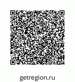 79062854505