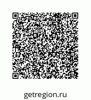 79062854509
