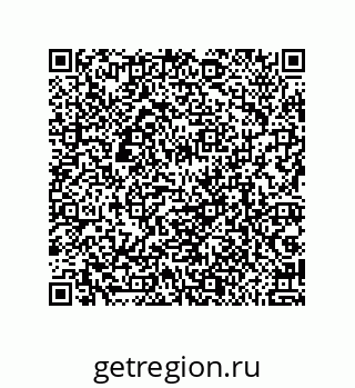 79062854510
