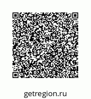 79062854516