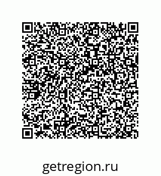 79062854520