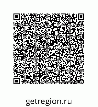 79062854523