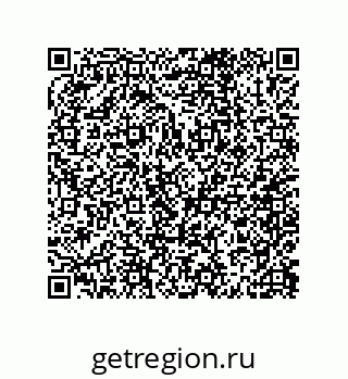 79062854529