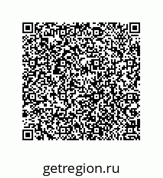 79062854534