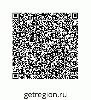 79062854537