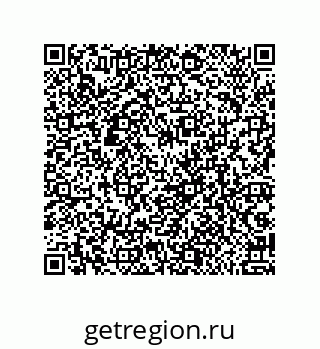 79062854540