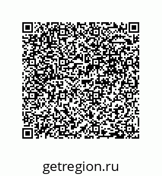 79062854541