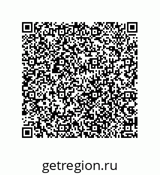79062854542