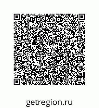 79062854543