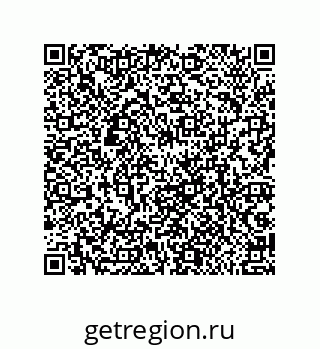 79062854545