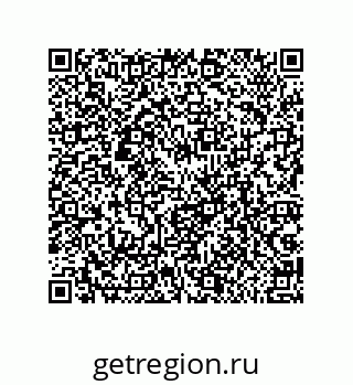 79062854549
