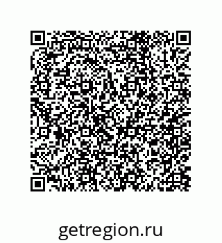 79062854551