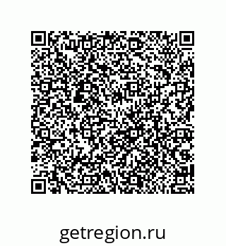 79062854565