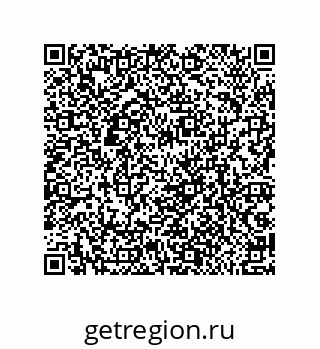 79062854567