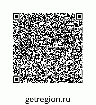 79062854568
