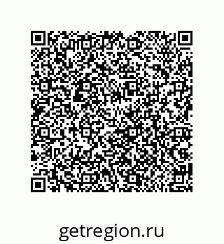 79062854569