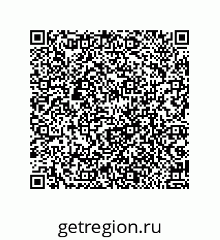 79062854570