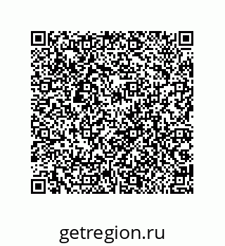 79062854579